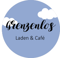 Grenzenlos