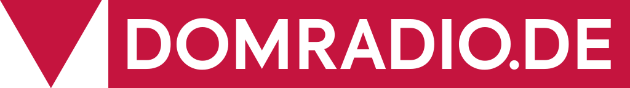 DOMRADIO.DE Logo