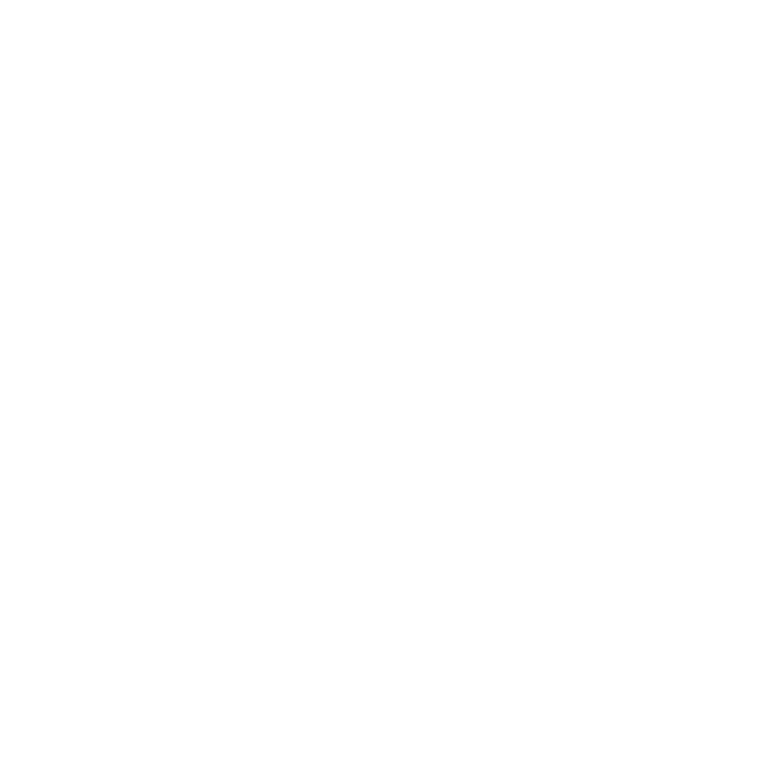 Icon Mitmachen