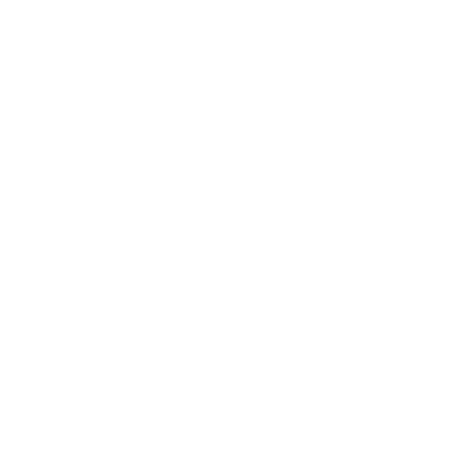 Icon Tageslesung