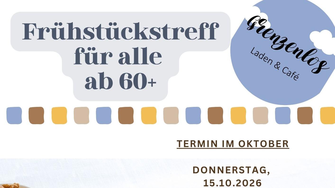 FrühstücksflyerOktober2026