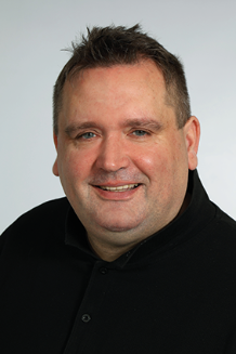 Tomasz Wieczorek