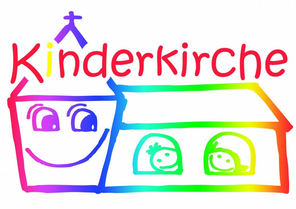 Kinderkirche St. Remigius