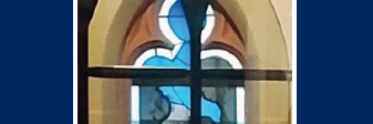 Kirchenmusik