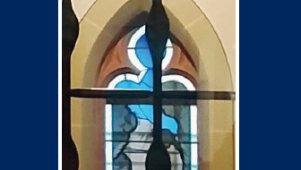 Kirchenmusik