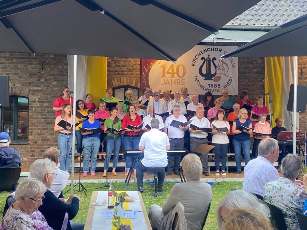 kirchenchor_st_caecilia_rheidt_huechelhoven_2025-06-27-23-46-33