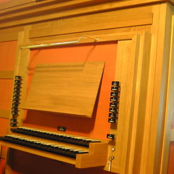 orgel_ahe_klein2016_09_14 (10)
