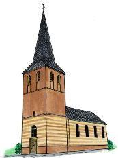 bild_st-medardus