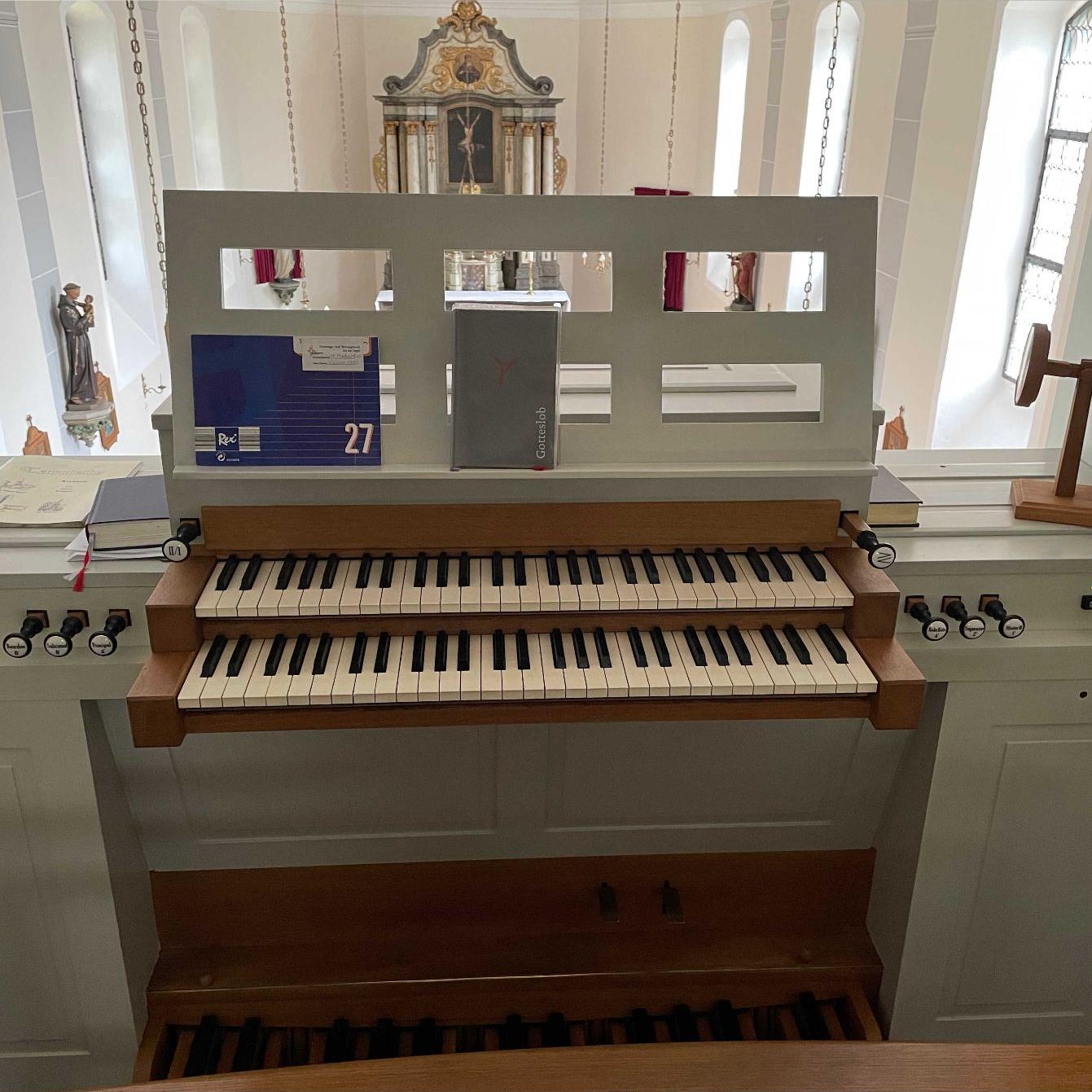 Orgel-St.-Medardus-Auenheim-2