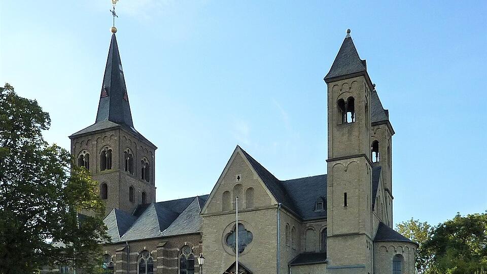 St._Remigius_(Bergheim)1