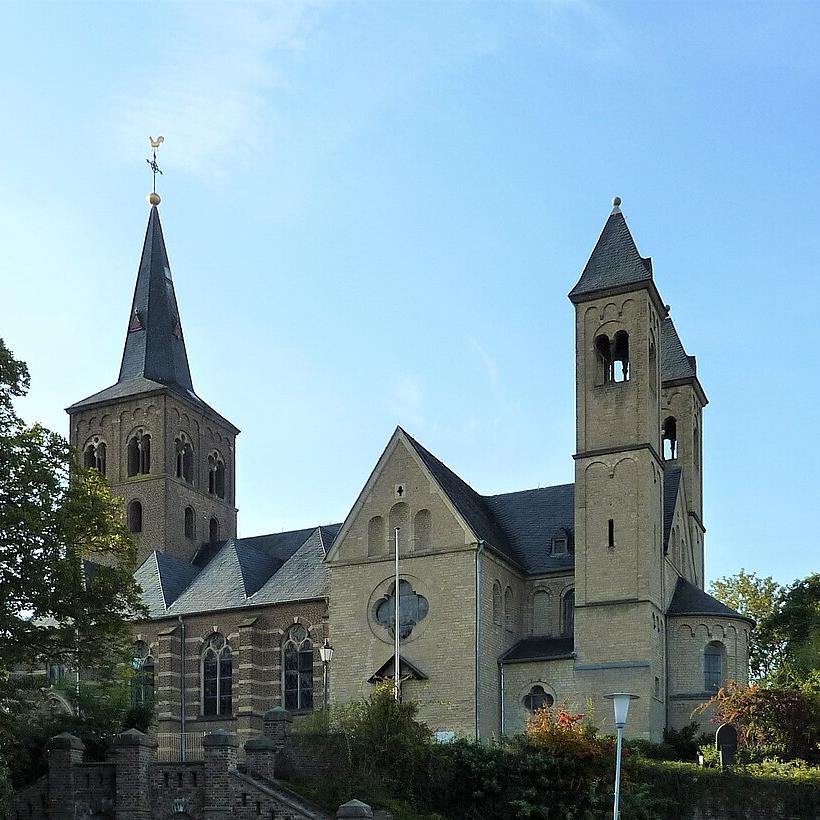 Liegenschaftsausschuss
