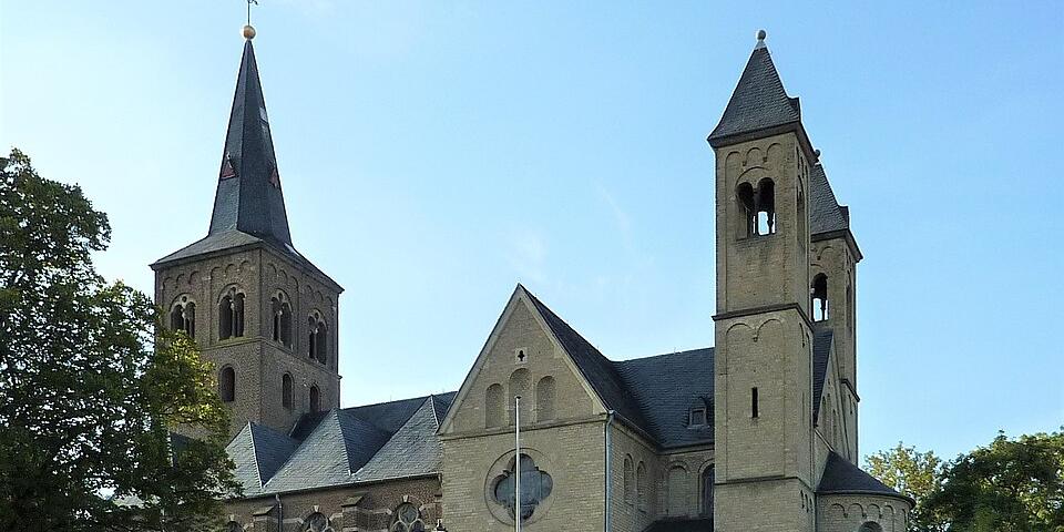 Liegenschaftsausschuss