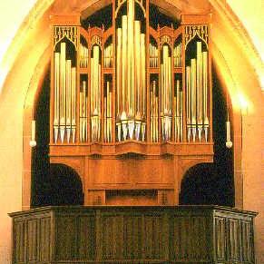 orgel_st_remigius