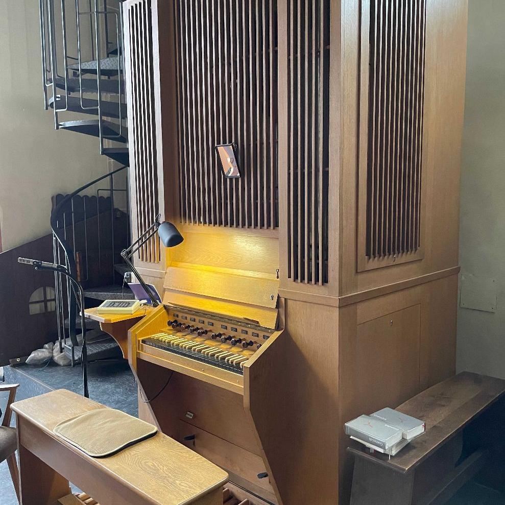 Orgel-St.-Simeon-Fliesteden-1