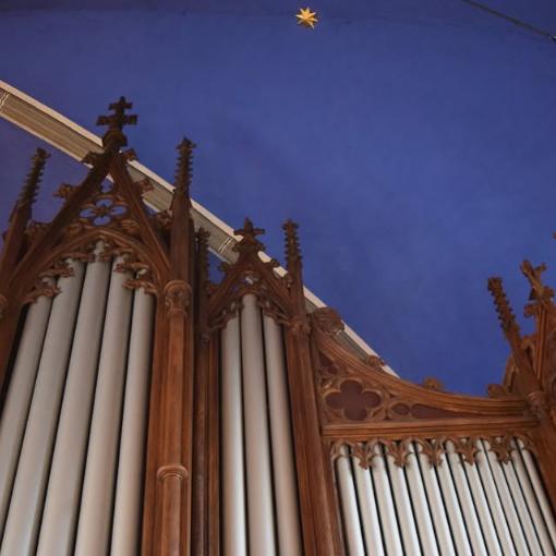 2026_09_30_orgel_glessen_1