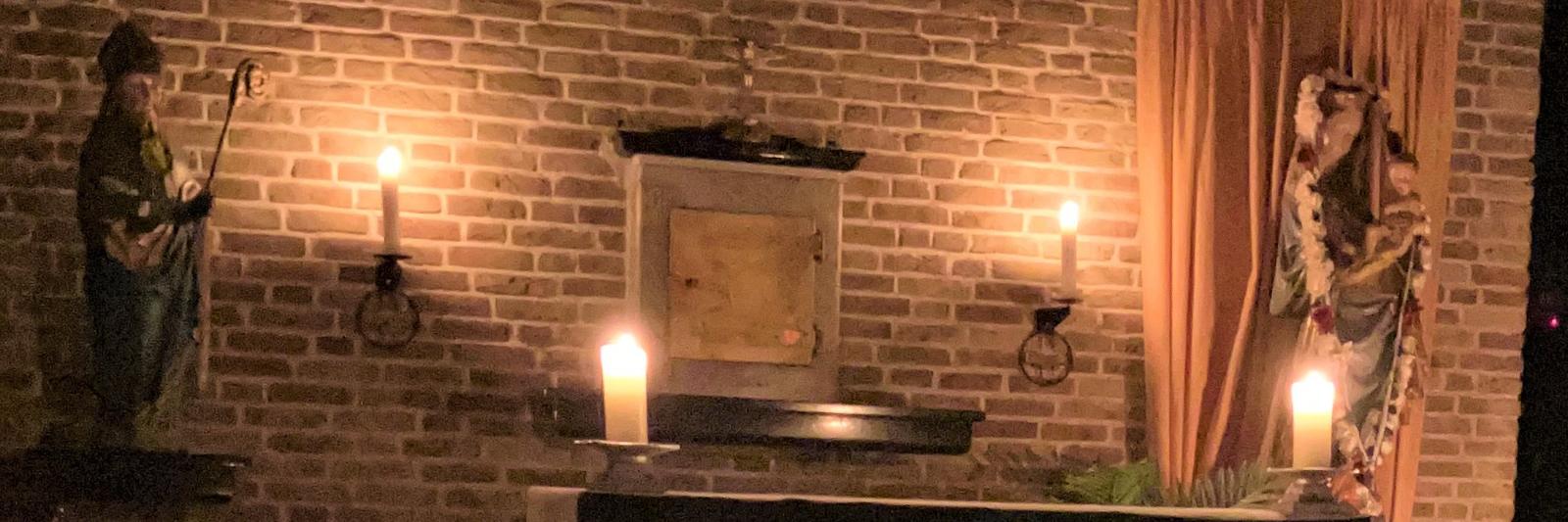 Marienaltar-Kenten-2-bearbeitet