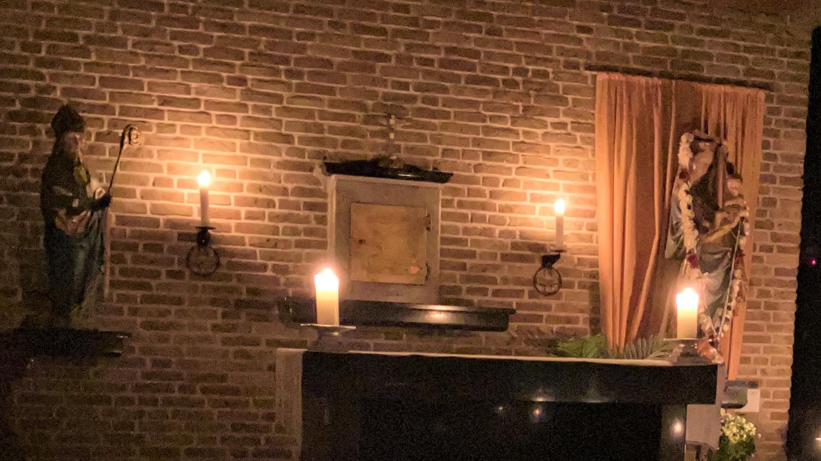 Marienaltar-Kenten-2-bearbeitet