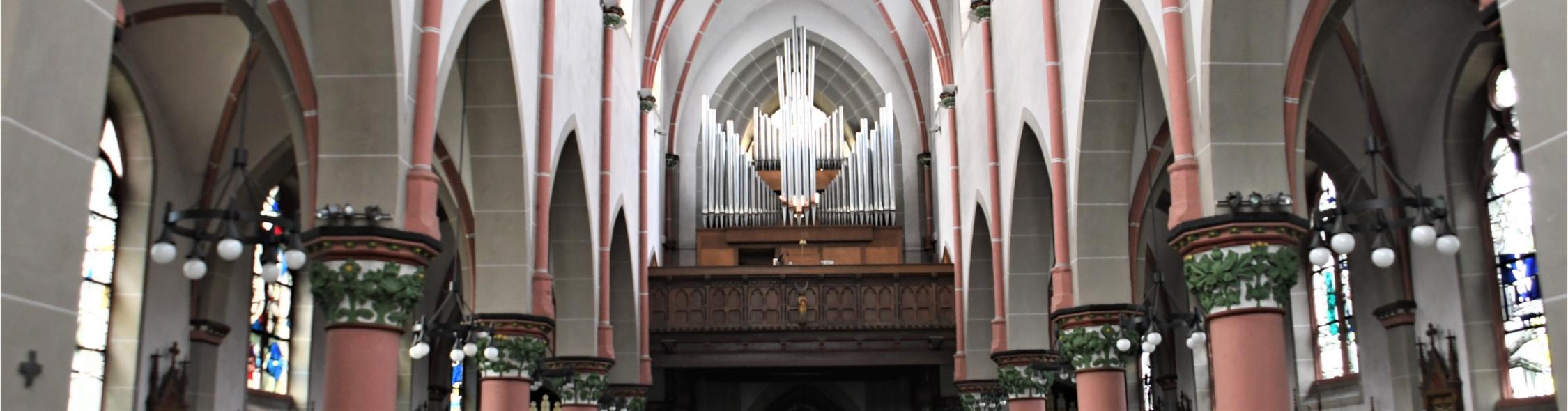 St.Vinzentius_innen