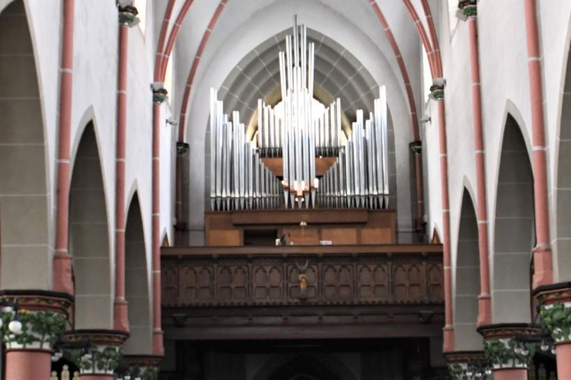 St.Vinzentius_innen