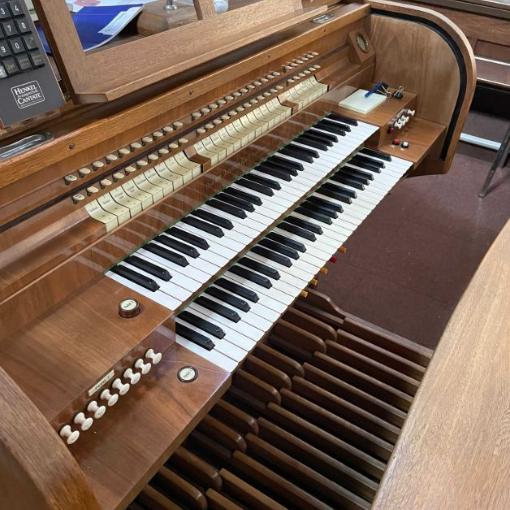 Orgel-St.-Vinzentius-Oberaussem-2