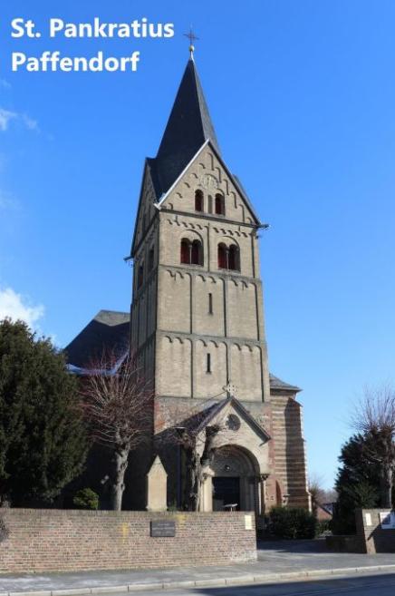 st_pankratius_paffendorf