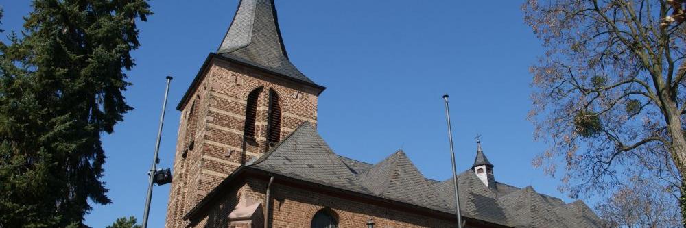 kirche_st_laurentius_aussen
