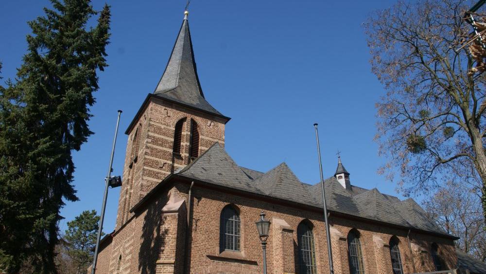 kirche_st_laurentius_aussen