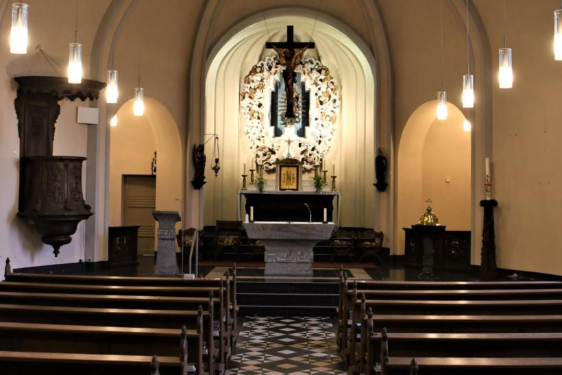 St. Michael-RH_innen