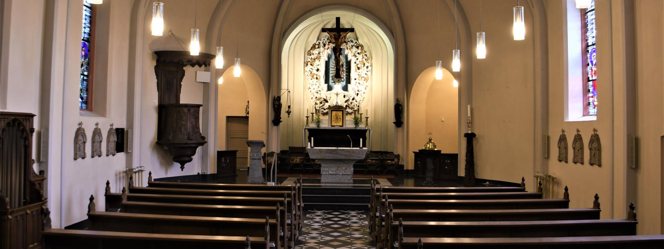 St. Michael-RH_innen