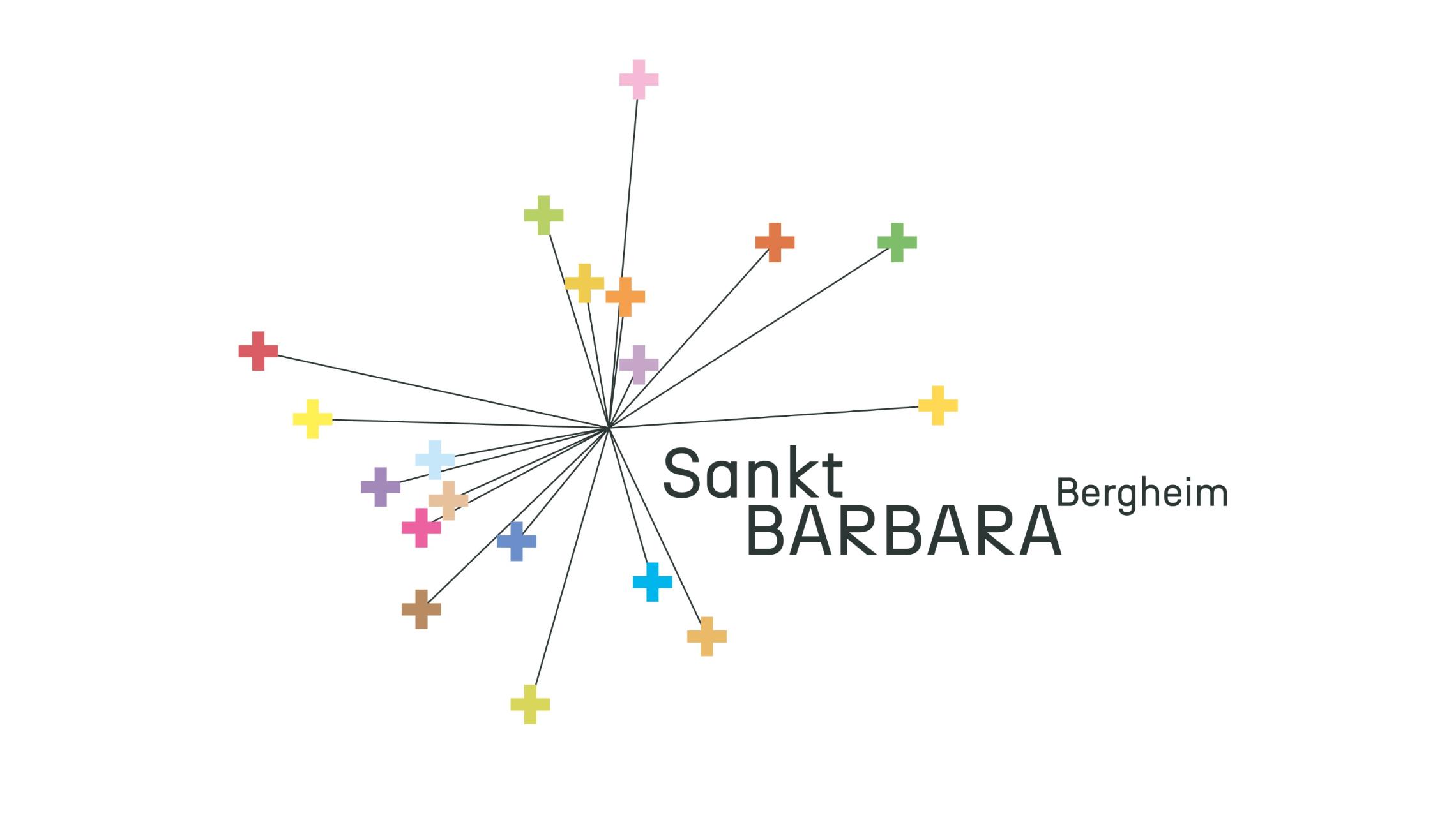 RZ SBBM Logo ohne Claim _ 4c _ 18062026