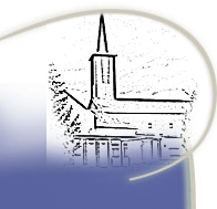 Logo Förderverein St. Hubertus, Kenten