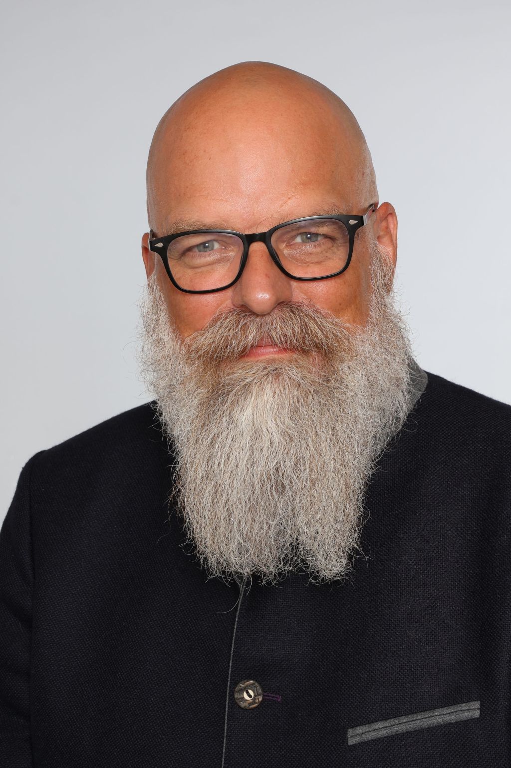 Michael Kehren