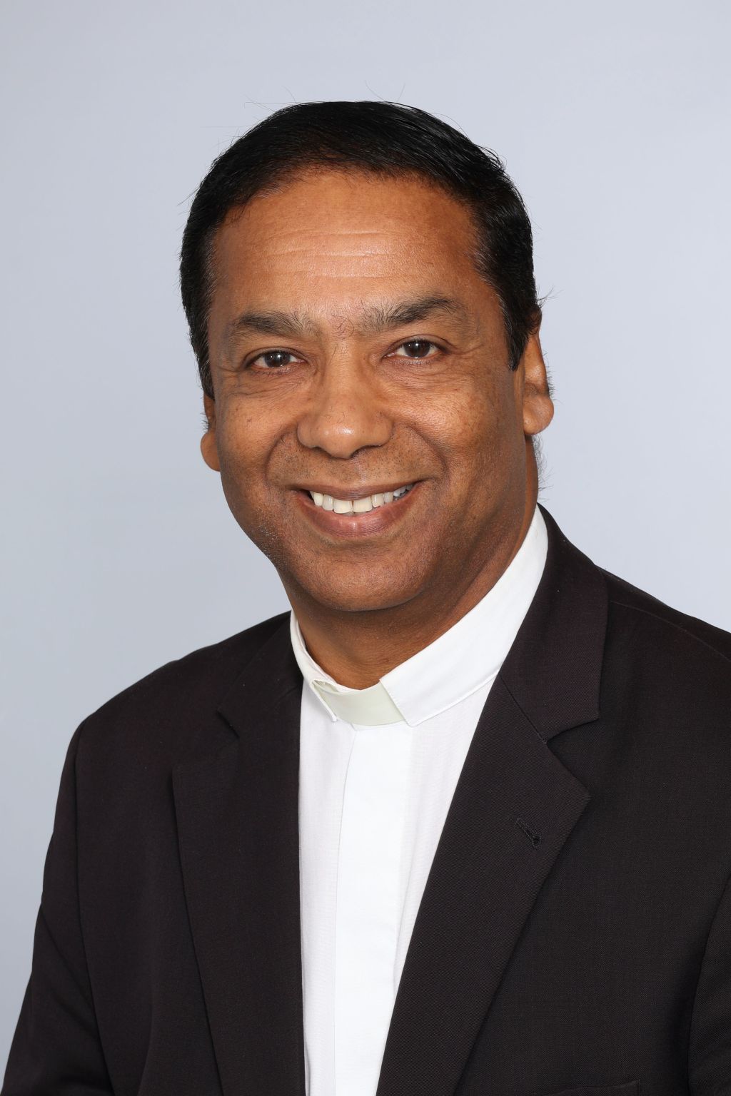 Joseph José Kottadikunnel