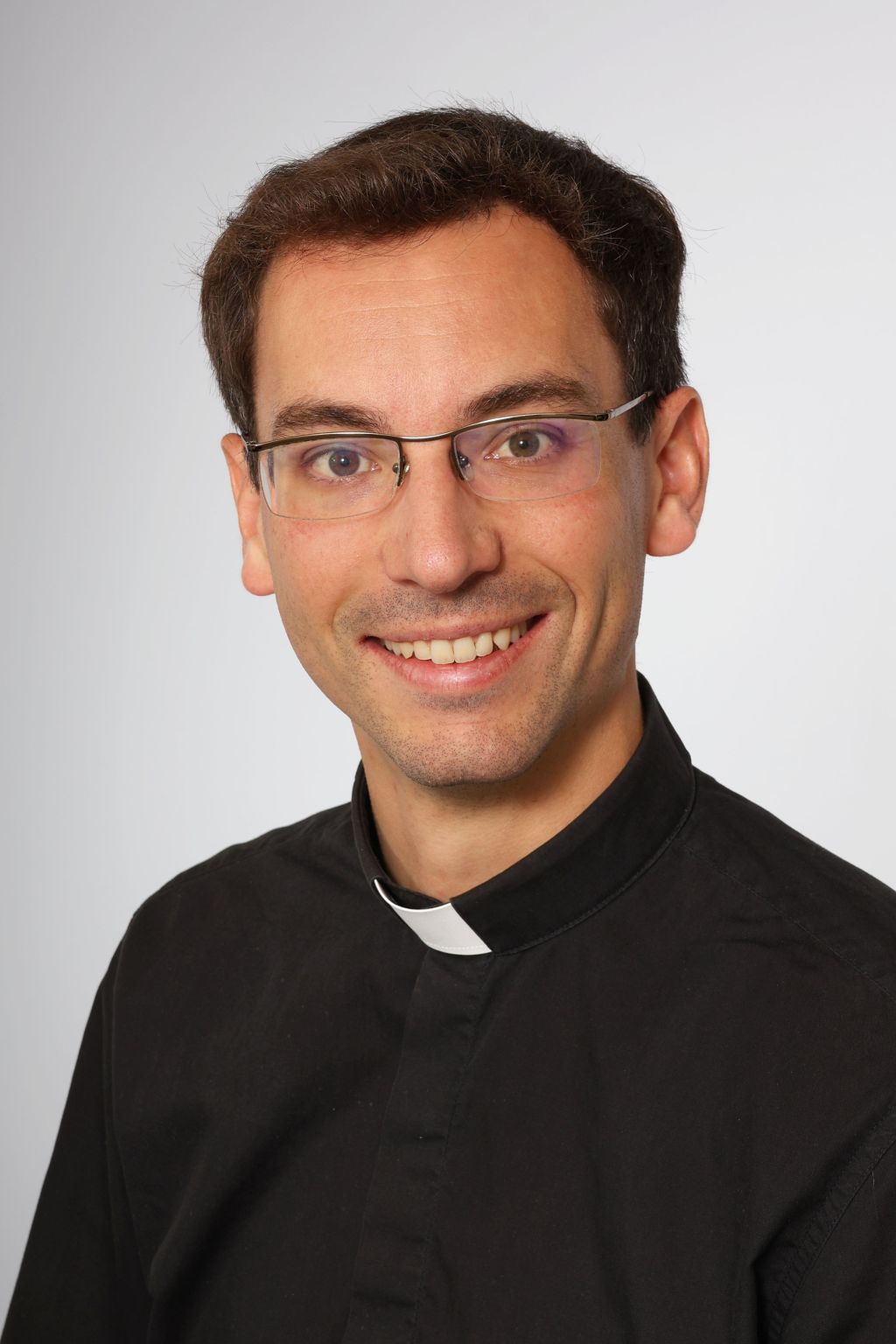 Matthias Stahl