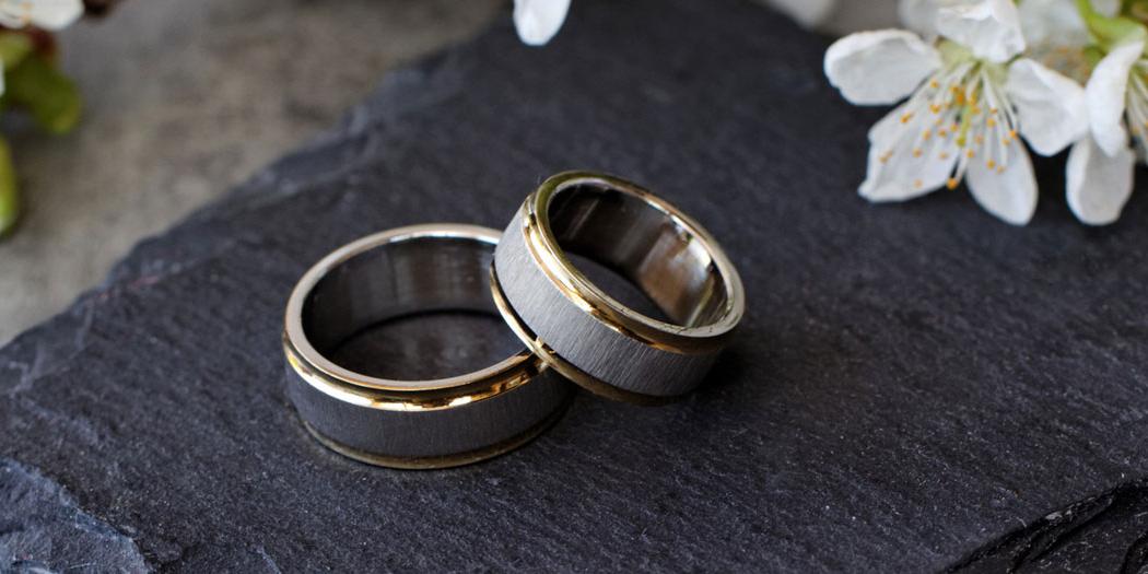 Hochzeit