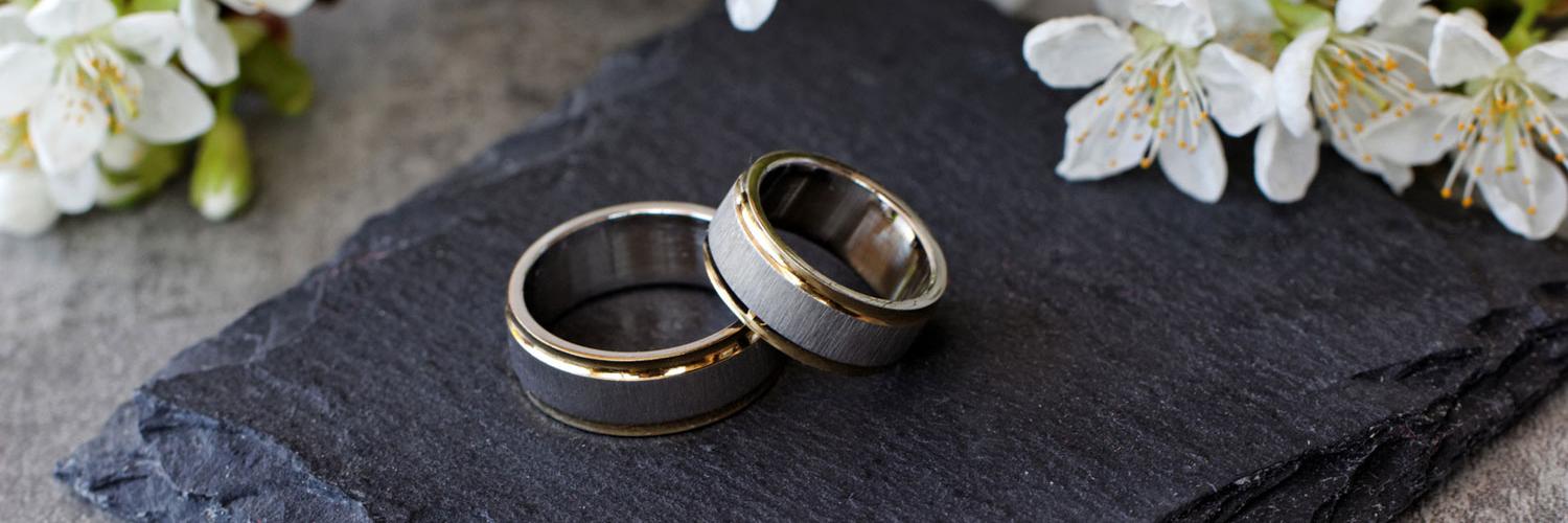 Hochzeit