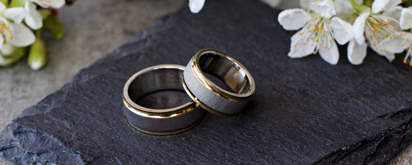 Hochzeit