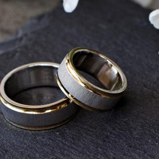 Hochzeit