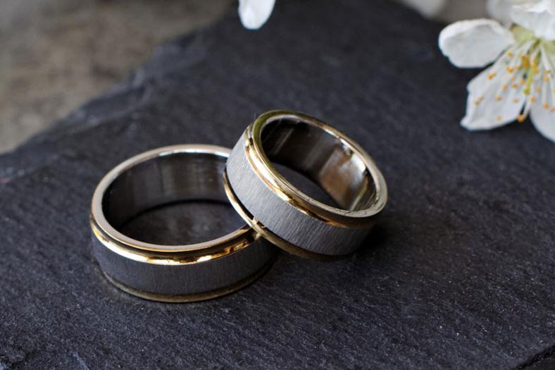 Hochzeit