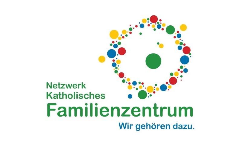 Netzwerke Katholische Familienzentren