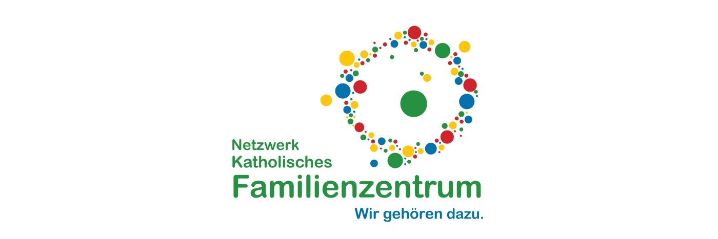 Netzwerke Katholische Familienzentren