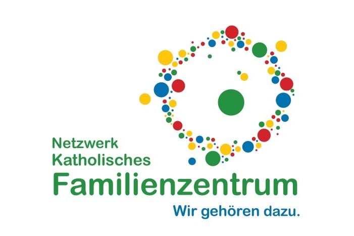 Netzwerke Katholische Familienzentren