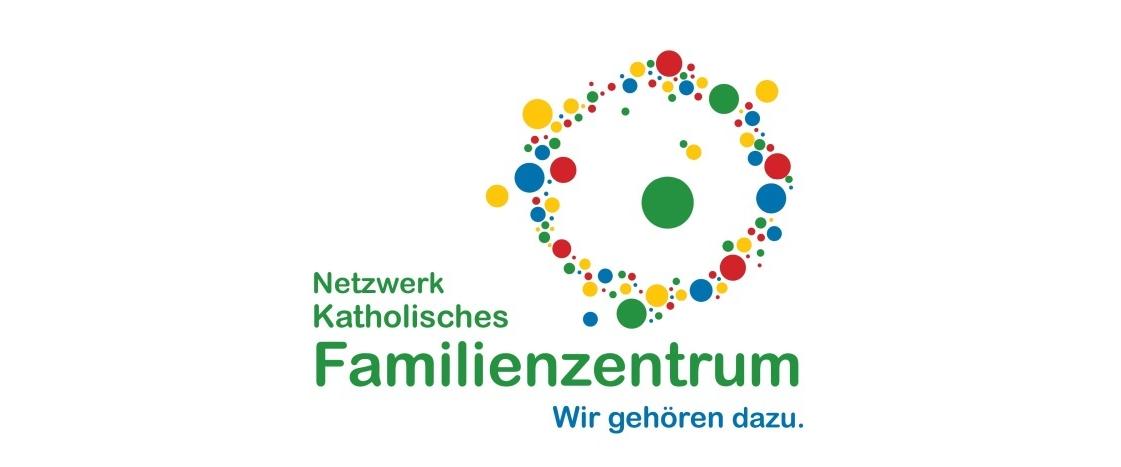 Netzwerke Katholische Familienzentren