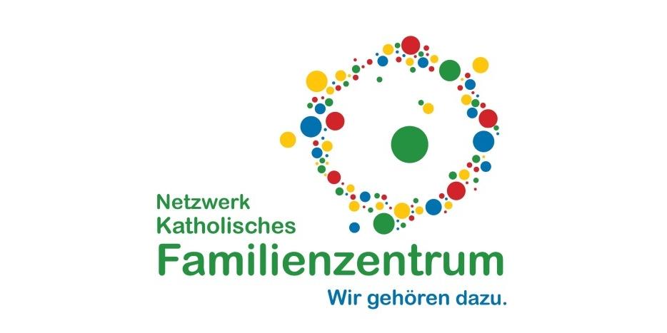 Netzwerke Katholische Familienzentren