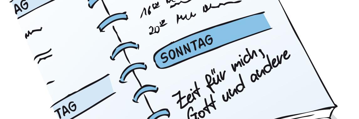 Küster/innen