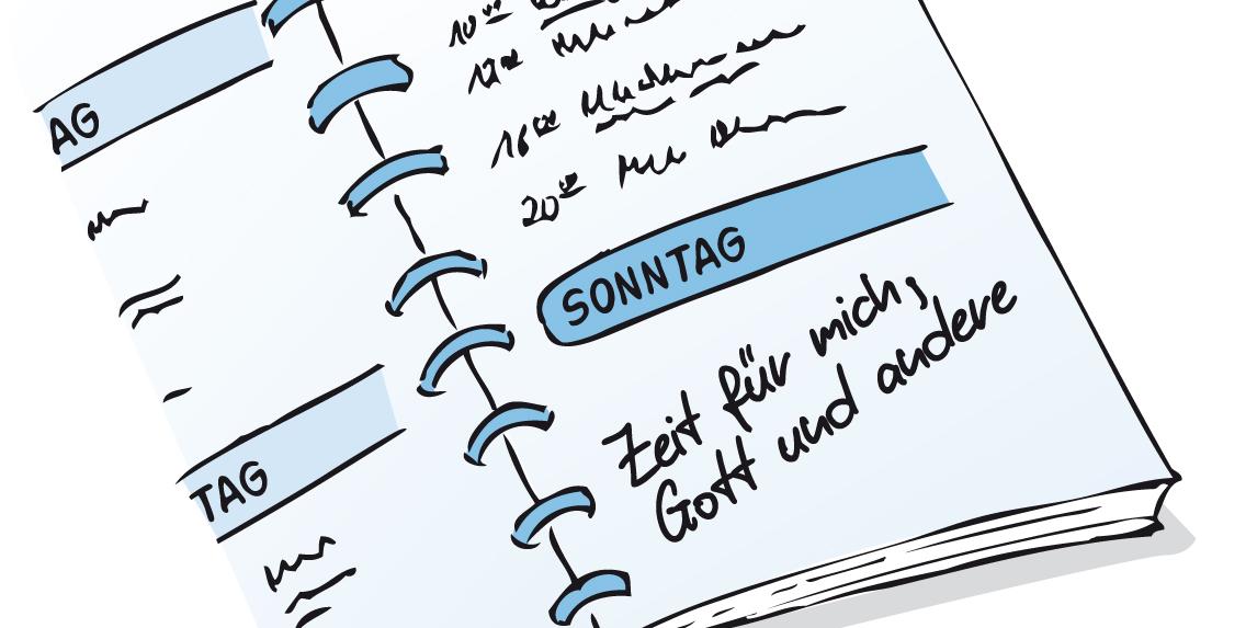 Küster/innen