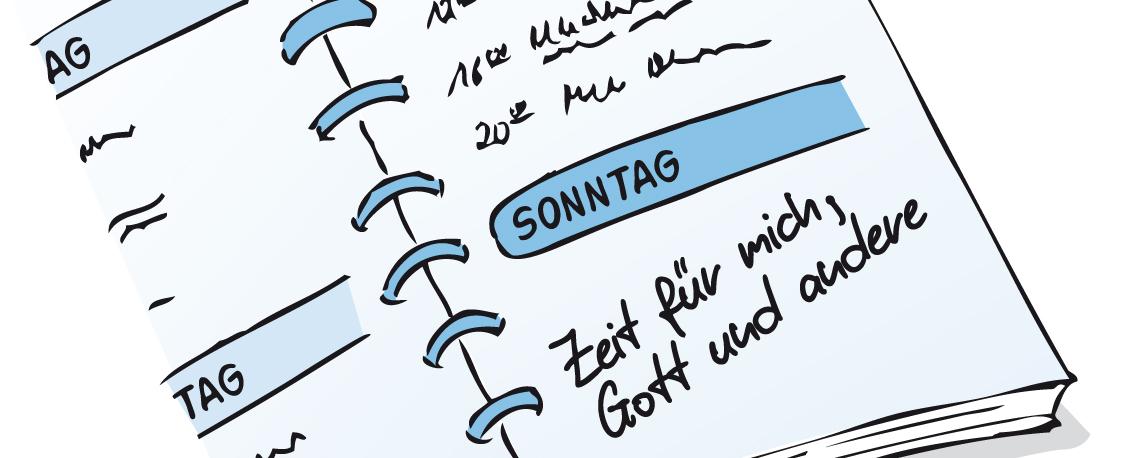 Küster/innen