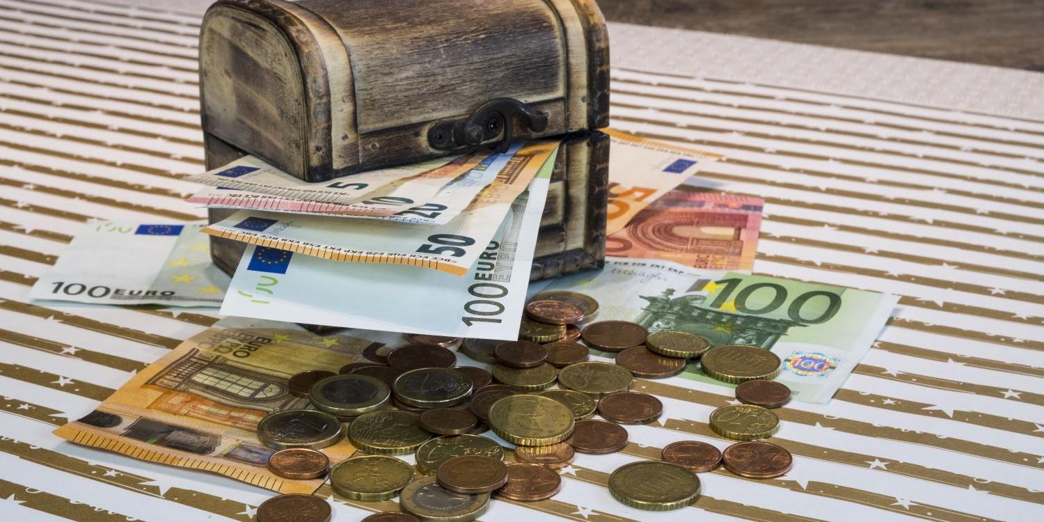 Finanzausschuss
