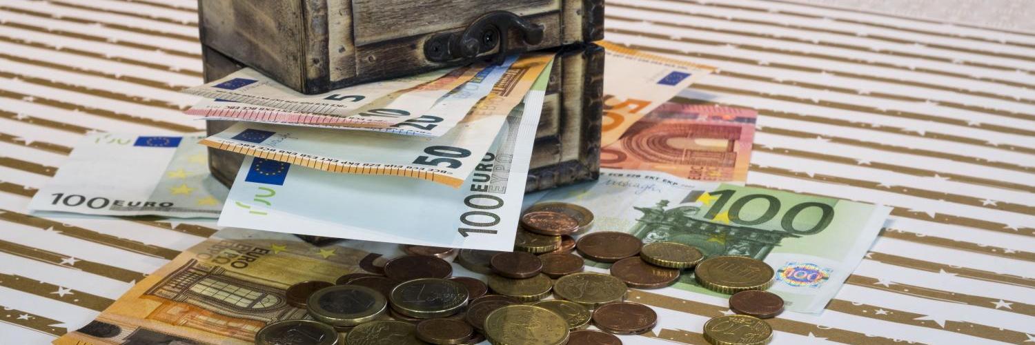 Finanzausschuss