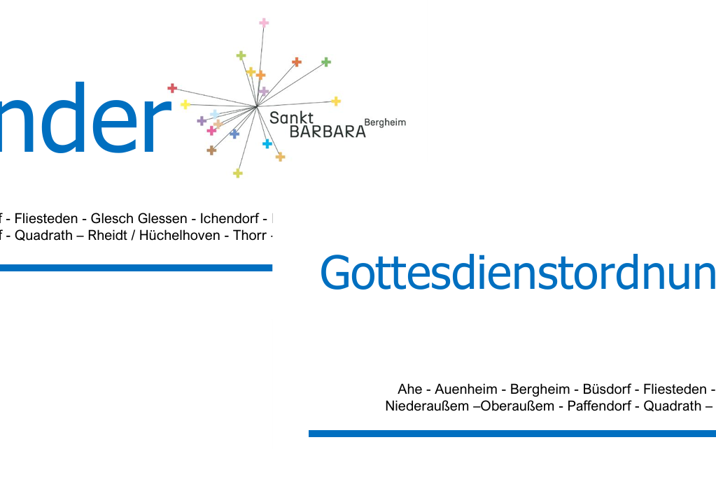 slider_miteinander_gdo